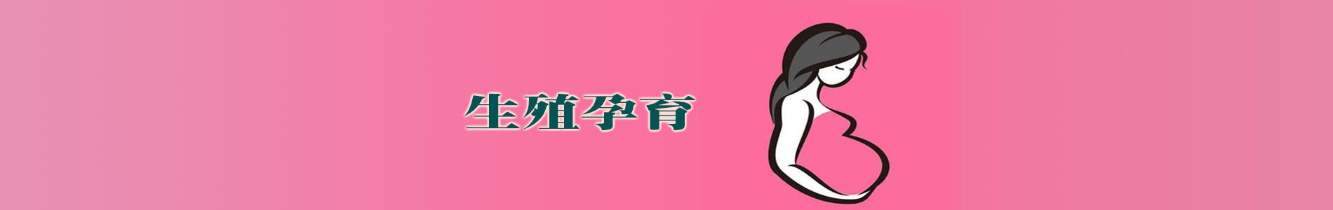 感染“新型冠状病毒”后有哪些症状